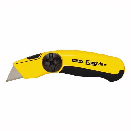 6-1/4" FatMax&reg; Fixed Blade Utility Knife