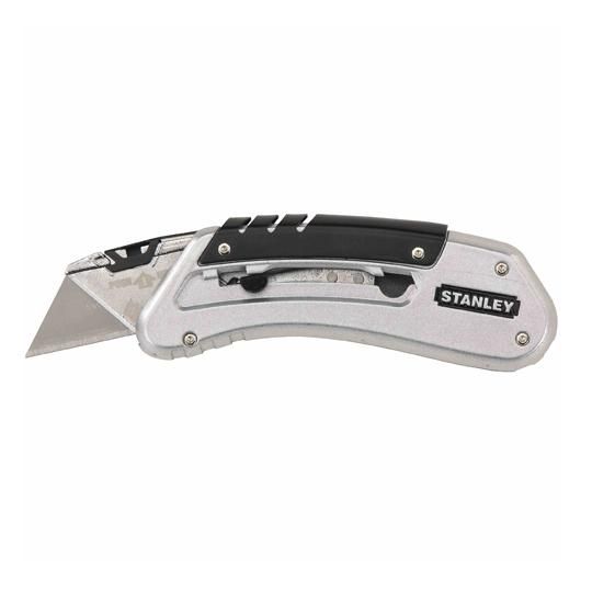 5-3/4" QuickSlide&reg; Pocket Knife