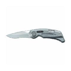 4-5/8" QuickSlide&reg; Sport Utility Knife