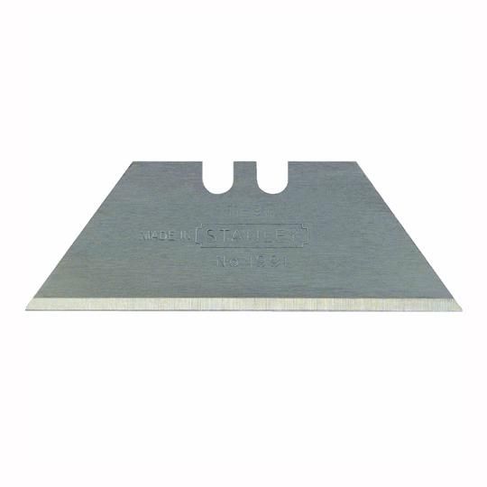 1991&reg; Utility Knife Blades - Pack of 5