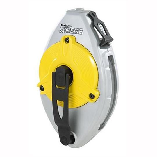 100' FatMax&reg; Chalk Reel Extreme