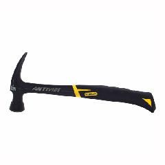 20 Oz. FatMax&reg; Anti-Vibe&reg; Rip Claw Nailing Hammer