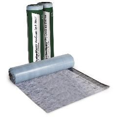 WeatherMaster&reg; Pro-Grade Ice & Water Underlayment - 2 SQ. Roll