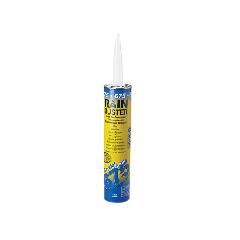 RainBuster&reg; 675 High Performance Thermoplastic Elastomeric Sealant