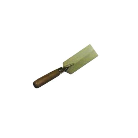 2" Margin Trowel