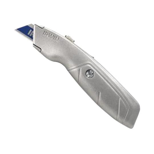 Standard Retractable Utility Knife