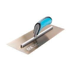 4" x 16" Pro Finish Trowel