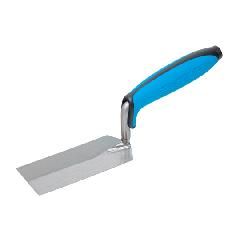 5" x 2" Pro Margin Trowel