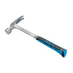 22 Oz. Pro Smooth Face Framing Hammer