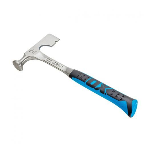 14 Oz. Pro Drywall Hammer