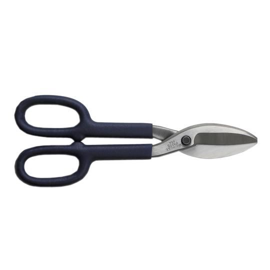 7" Tinner Snips