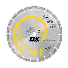 7" General Purpose Diamond Blade