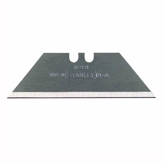 1991&reg; Extra Heavy Duty Utility Blades - Pack of 5