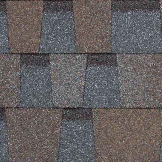 PABCO Prestige&trade; Laminated Fiberglass Shingles