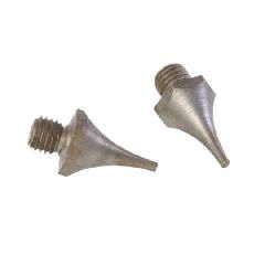 Long Spikes - Pack of 40