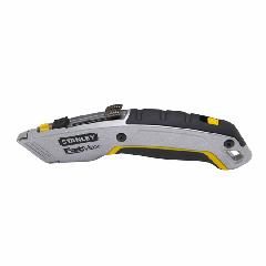 6-7/8" FatMax&reg; Twin Blade Knife