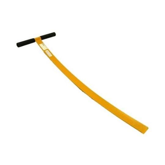 T-Handle Leaf Spring Roof Ripper