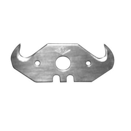 Big Hook Blade - Package of 5