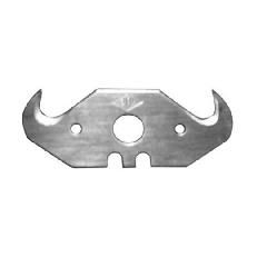 Big Hook Blade - Package of 5