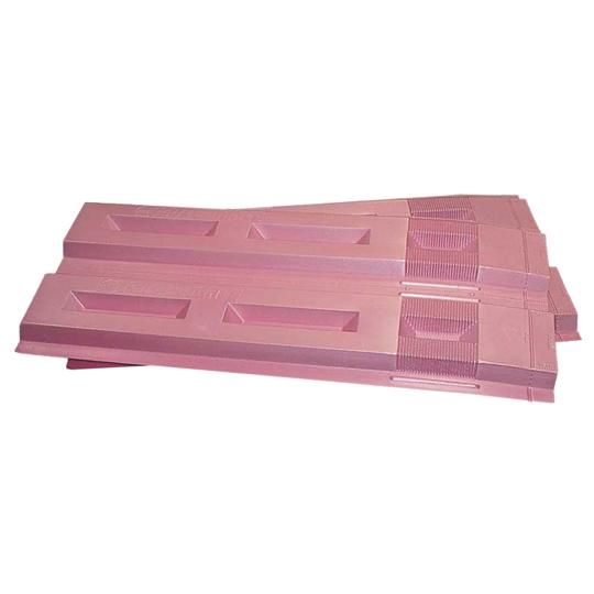 22-1/2" x 48" Raft-R-Mate&reg; Attic Rafter Vent