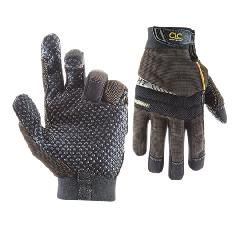 Medium Boxer&trade; Non-Slip Gloves