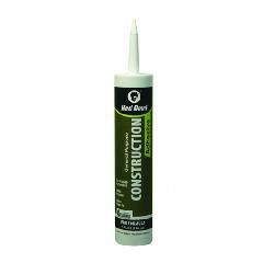 Multi Purpose Construction Adhesive - 9 Oz. Tube