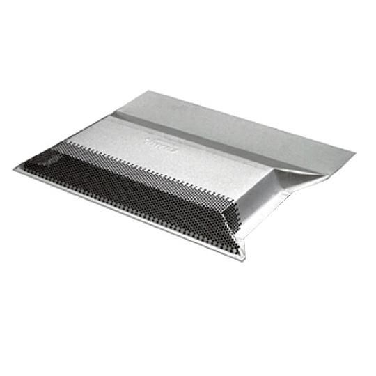 24" Galvanized Stealth&reg; Attic Vent