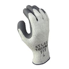 Small Atlas Therma Fit 451 Gloves