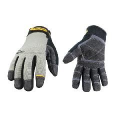 X-Large General Utility Gloves with Kevlar&reg;