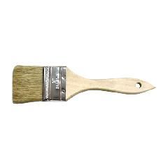 2" Chip Brush