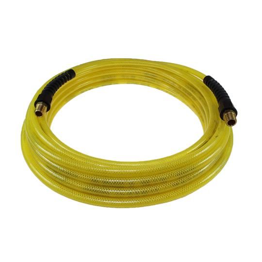 1/4" x 25' Air Hose