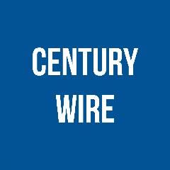 100' Century Pro Style&trade; Extension Cord