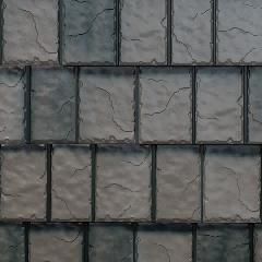 28 Gauge ArrowLine&reg; Slate Blend