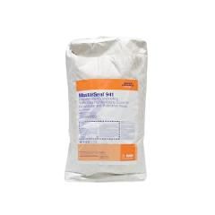 MasterSeal&reg; 941 Aggregate - 50 Lb. Bag