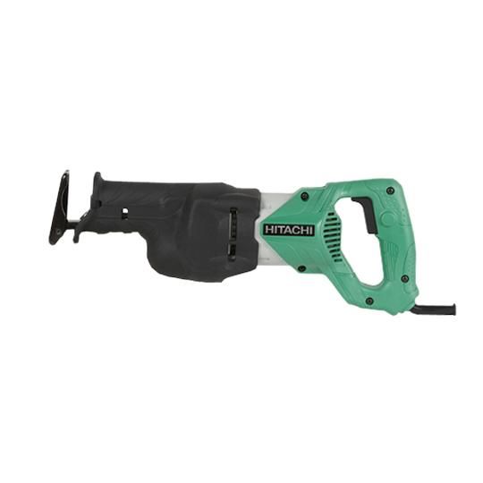 10 Amp Reciprocating Saw