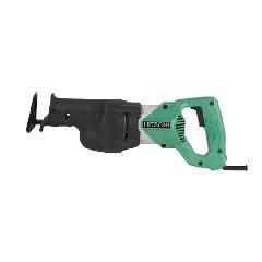 10 Amp Reciprocating Saw