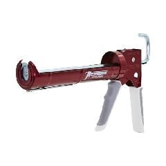 Model 930-GTD Drip-Free Hex Rod Cradle Caulk Gun