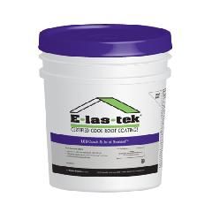 103 Crack & Joint Sealant - 2 Gallon Pail