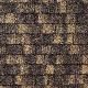 Cottage Shingle