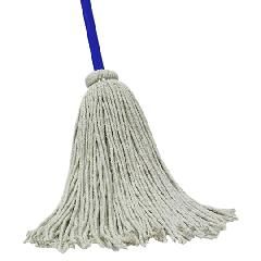 #30 16 Oz. Cotton Deck Mop