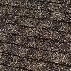 Unified Steel Granite-Ridge Shingle Timberwood