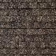 Granite-Ridge Shingle