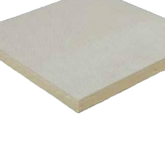 SecurShield&reg; HD RL&trade; RapidLock Polyiso Insulation