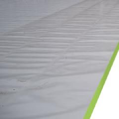 3'10" x 120' Preprufe&reg; 160R Plus Membrane