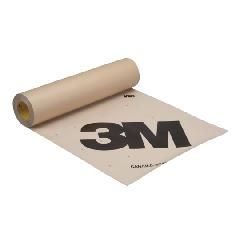 6" x 75' Air & Vapor Barrier 3015