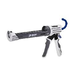 10 Oz. Model 290 Elite Series Caulk Gun