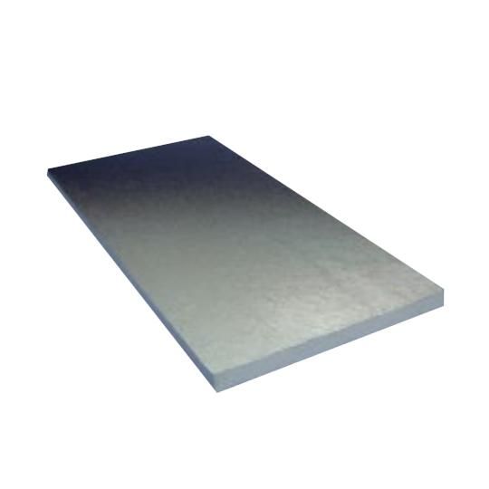 2" x 4' x 8' R-TECH&reg; IV EPS Scored Roof Insulation