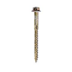 Wood Screw Pack for Hinge-2 Roof Anchor