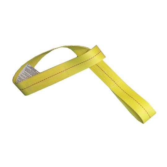 4' Tie-Off Strap