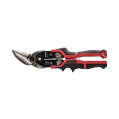 Offset Left Cut Aviation Snips